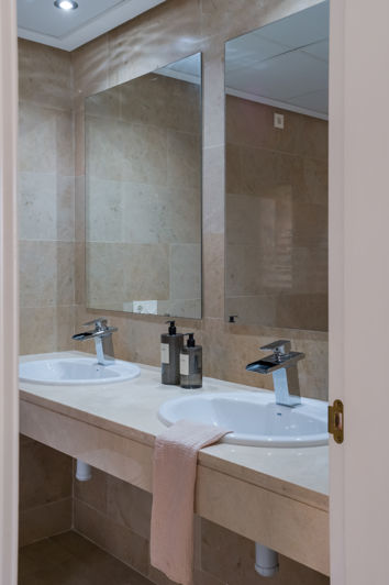 Image No.46-3 Bed Penthouse for sale