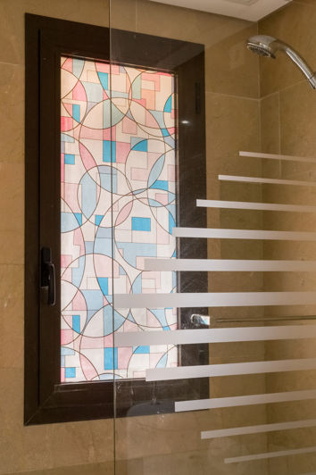 Image No.47-3 Bed Penthouse for sale