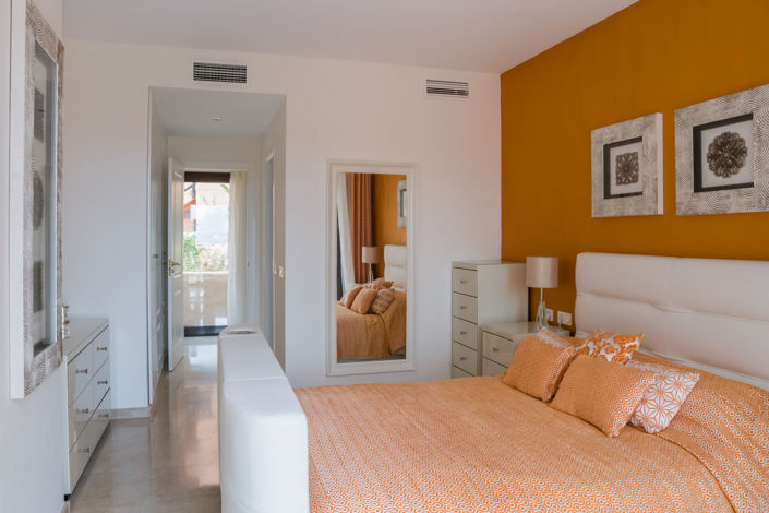 Image No.50-3 Bed Penthouse for sale