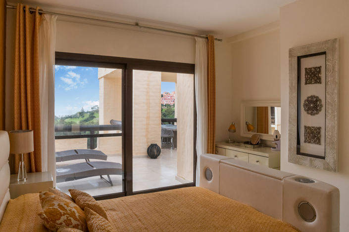 Image No.6-3 Bed Penthouse for sale