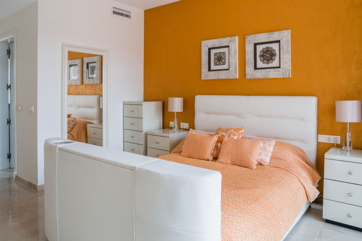 Image No.51-3 Bed Penthouse for sale