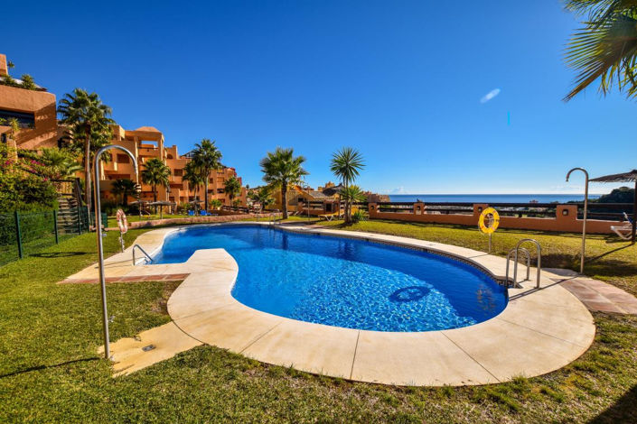 Image No.7-3 Bed Penthouse for sale