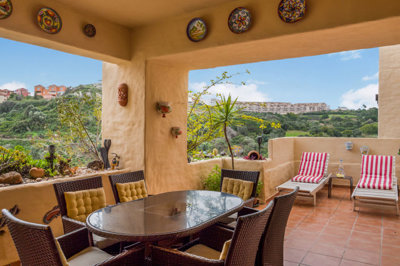 b98le8d7m9k3degpefzhs0lif8u4xzvzhwxtmggyekxx9