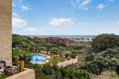 b98le8d7m9k3degpefzhs0lif8u4xzvzhwxtmggyekxx9