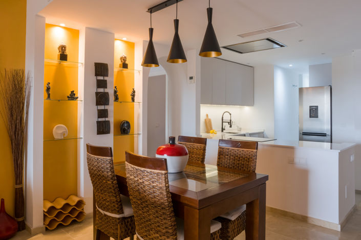 Image No.12-2 Bed Apartment for sale