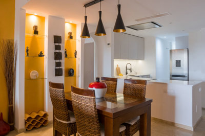 b98le8d7m9k3degpefzhs0lif8u4xzvzhwxtmggyekxx9