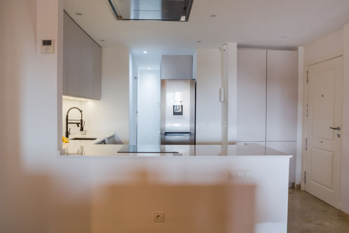 Image No.14-2 Bed Apartment for sale