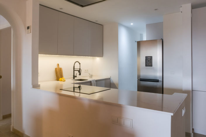 Image No.15-2 Bed Apartment for sale