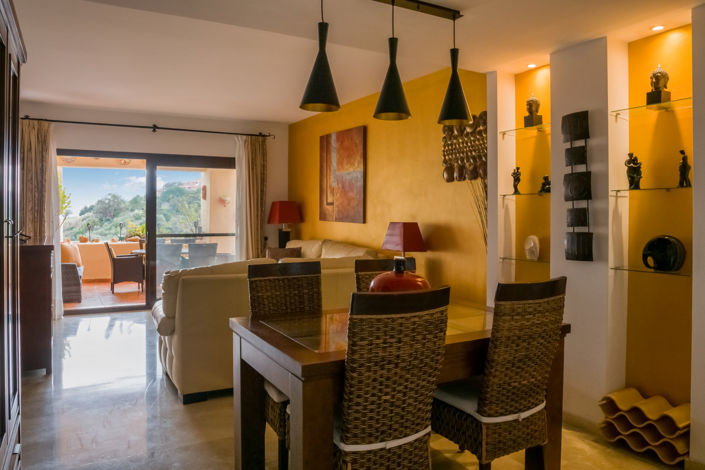 Image No.19-2 Bed Apartment for sale