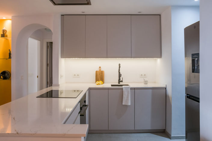 Image No.3-2 Bed Apartment for sale