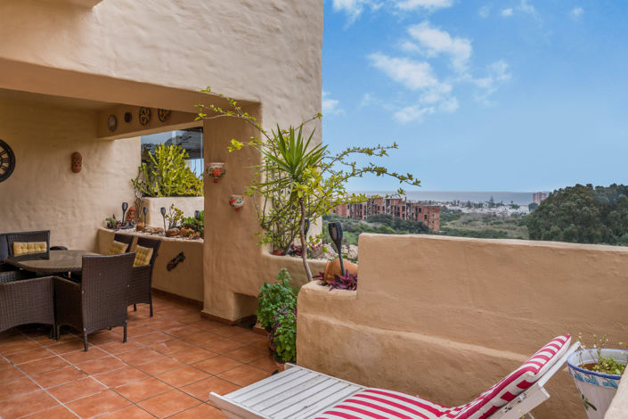 Image No.21-2 Bed Apartment for sale