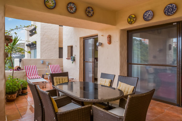 Image No.25-2 Bed Apartment for sale