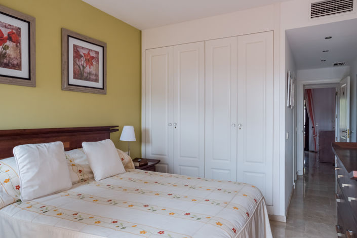 Image No.31-2 Bed Apartment for sale