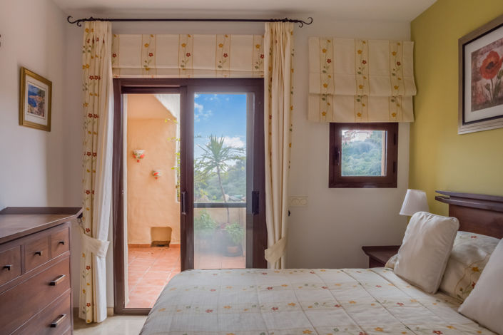 Image No.35-2 Bed Apartment for sale