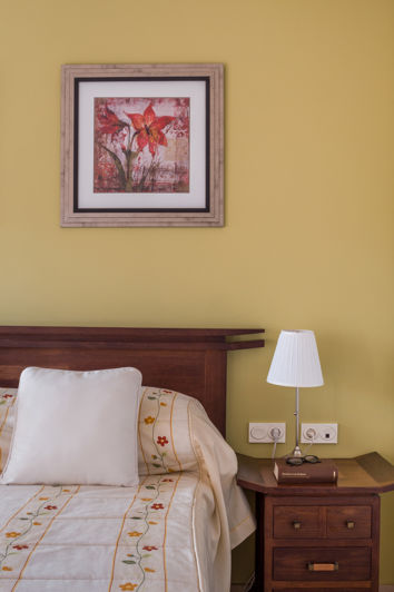 Image No.36-2 Bed Apartment for sale