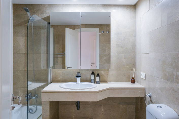 Image No.39-2 Bed Apartment for sale