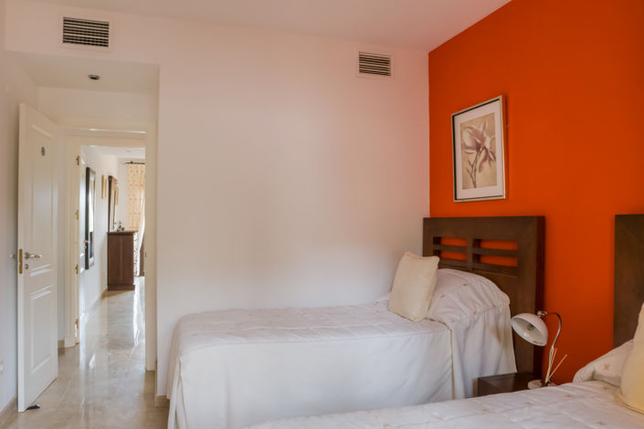 Image No.41-2 Bed Apartment for sale