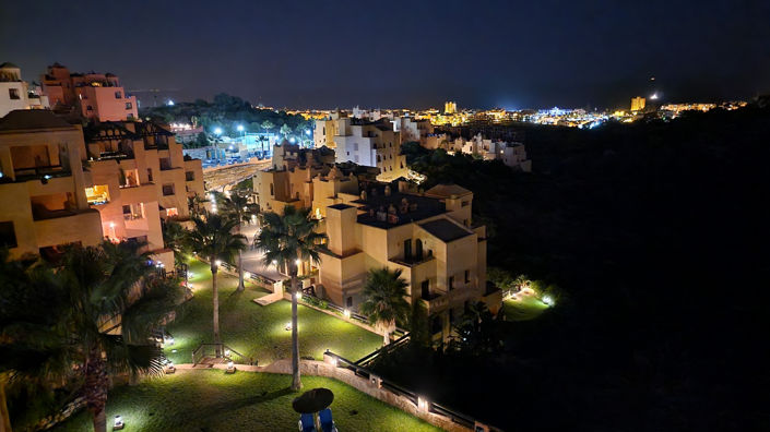 Image No.44-2 Bed Apartment for sale