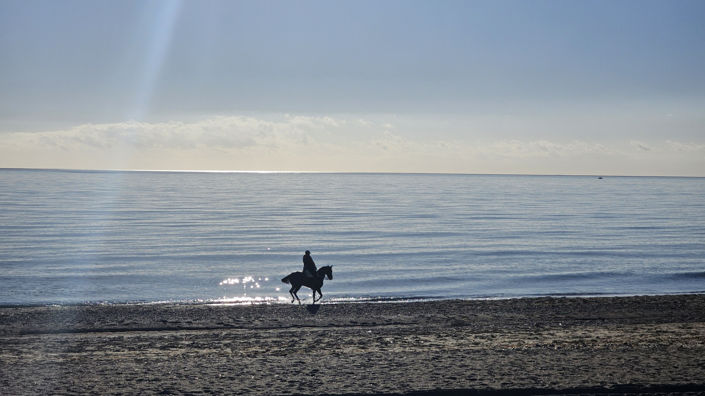 Image No.46-2 Bed Apartment for sale