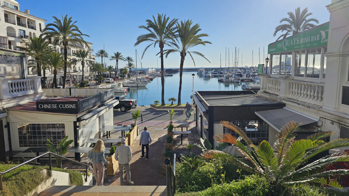 Image No.50-2 Bed Apartment for sale