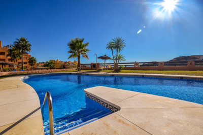 b98le8d7m9k3degpefzhs0lif8u4xzvzhwxtmggyekxx9