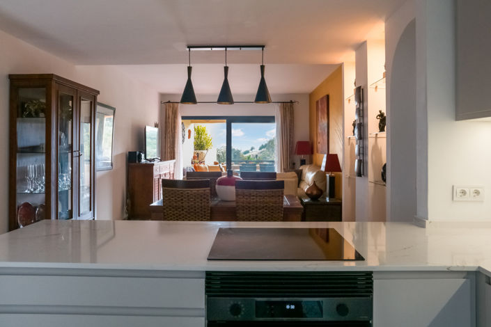 Image No.7-2 Bed Apartment for sale