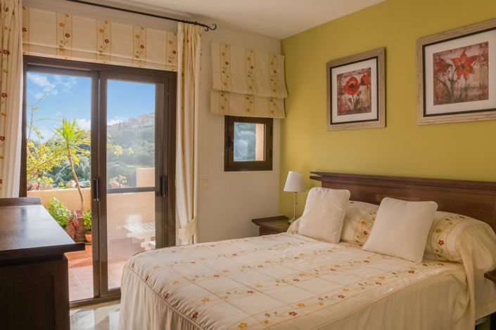 Image No.8-2 Bed Apartment for sale