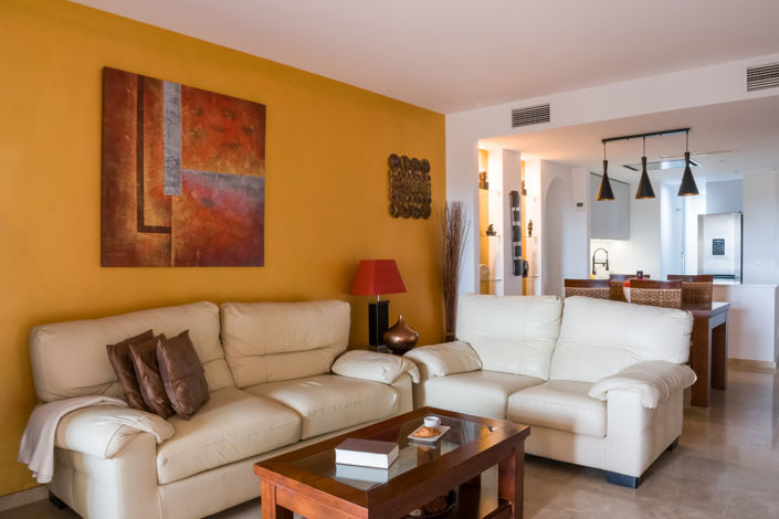 Image No.10-2 Bed Apartment for sale