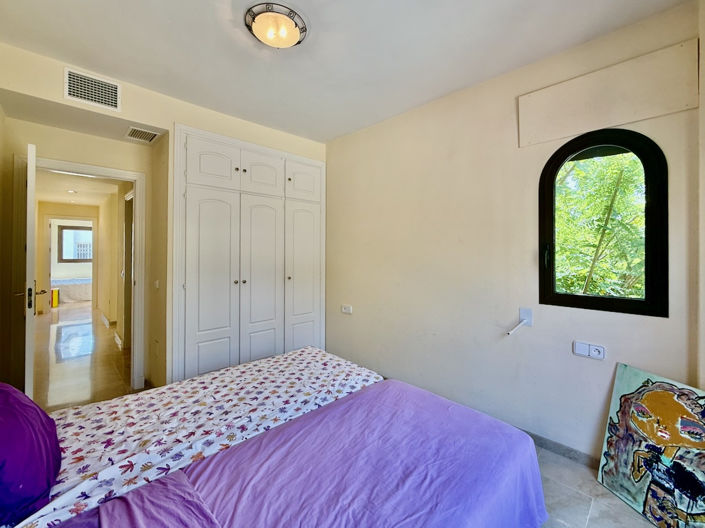 Image No.29-3 Bed Apartment for sale