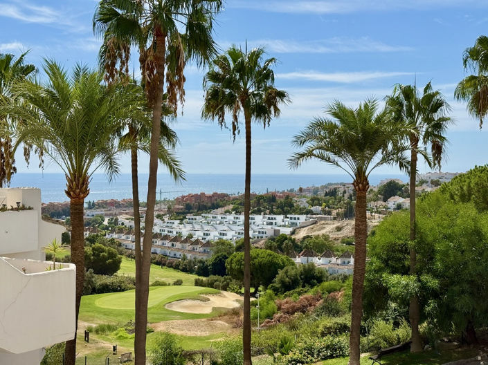 Image No.3-3 Bed Apartment for sale