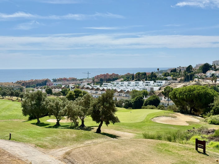 Image No.4-3 Bed Apartment for sale