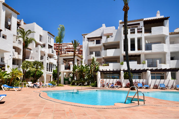 Image No.5-3 Bed Apartment for sale