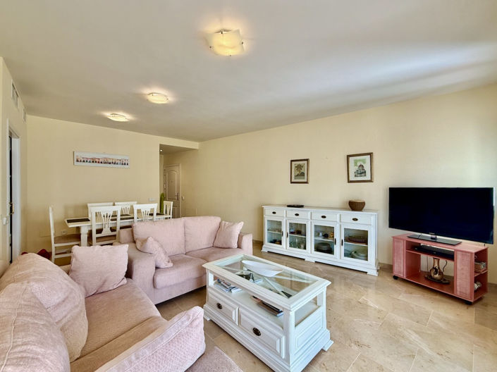 Image No.9-3 Bed Apartment for sale