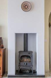 b98le8d7m9k3degpefzhs0lif8u4xzvzhwxtmggyekxx9