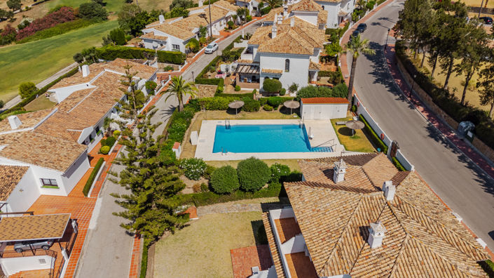 Image No.22-3 Bed Townhouse for sale