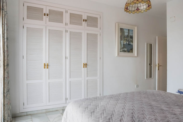 Image No.28-3 Bed Townhouse for sale