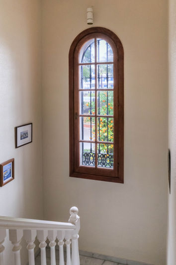 Image No.30-3 Bed Townhouse for sale