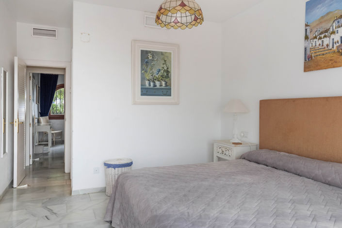 Image No.34-3 Bed Townhouse for sale
