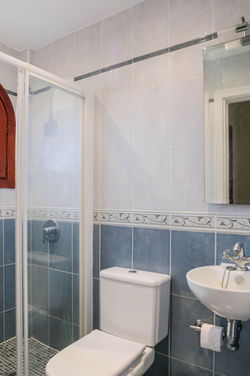 Image No.38-3 Bed Townhouse for sale