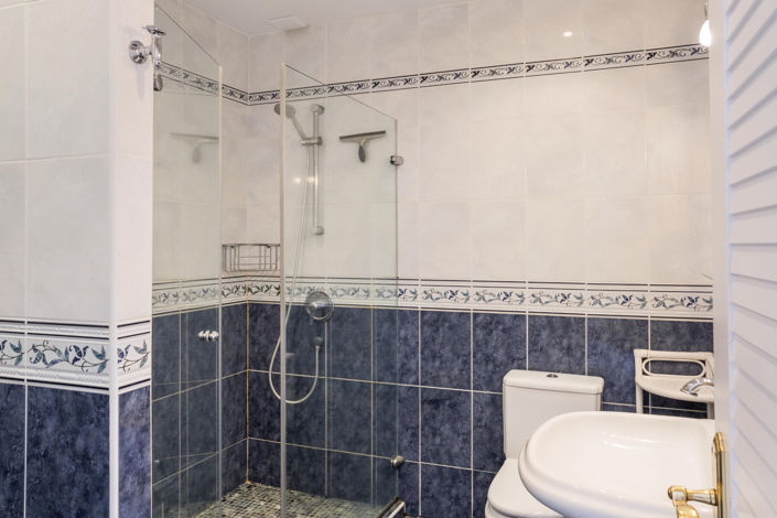 Image No.39-3 Bed Townhouse for sale