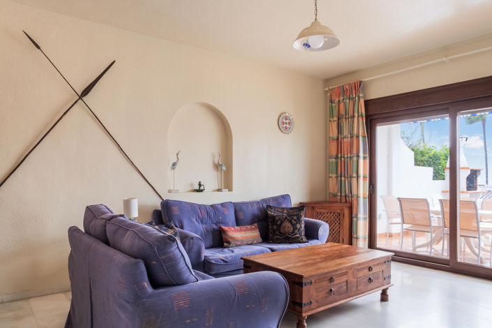 Image No.39-3 Bed Townhouse for sale