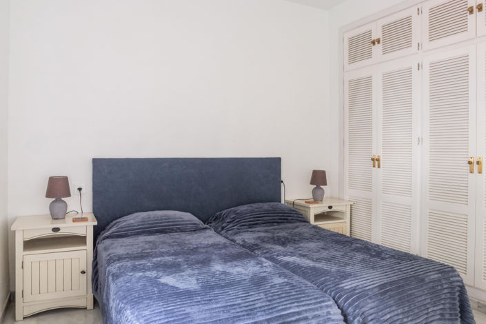 Image No.41-3 Bed Townhouse for sale