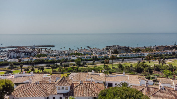 Image No.6-3 Bed Townhouse for sale