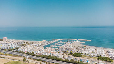 b98le8d7m9k3degpefzhs0lif8u4xzvzhwxtmggyekxx9