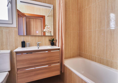 b98le8d7m9k3degpefzhs0lif8u4xzvzhwxtmggyekxx9