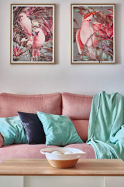 b98le8d7m9k3degpefzhs0lif8u4xzvzhwxtmggyekxx9