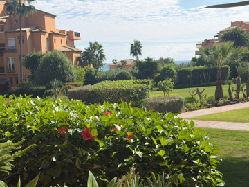 b98le8d7m9k3degpefzhs0lif8u4xzvzhwxtmggyekxx9