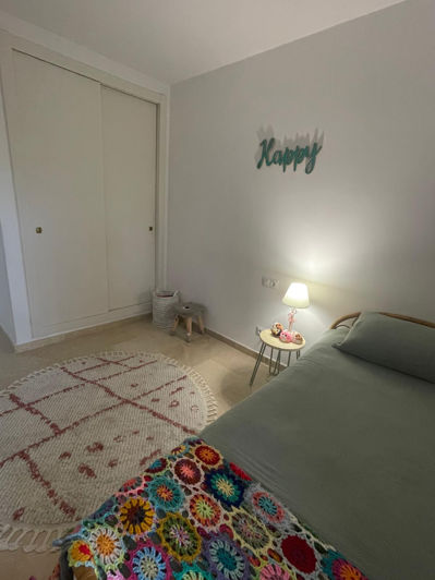 Image No.18-3 Bed Property for sale