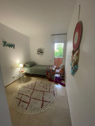 Image No.21-3 Bed Property for sale