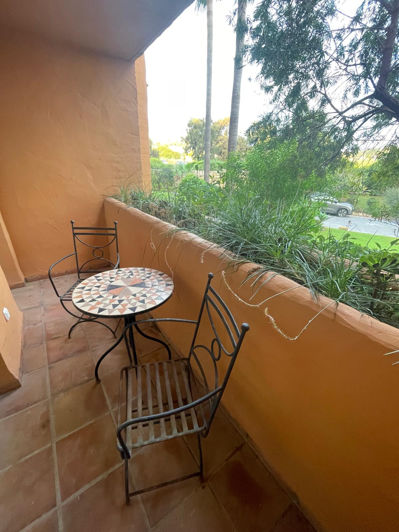 Image No.29-3 Bed Property for sale